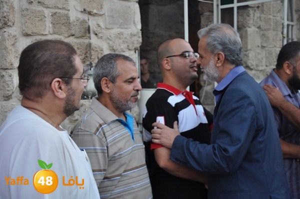 iftar 7araka islamiya726 (51).JPG